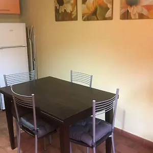 Il Convento , Asciano Italia