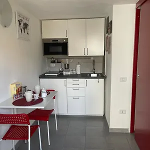 Casa Mia , Gambassi Terme Italia