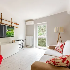 Casa Margherita Dal Bacchetto , Varazze Italia