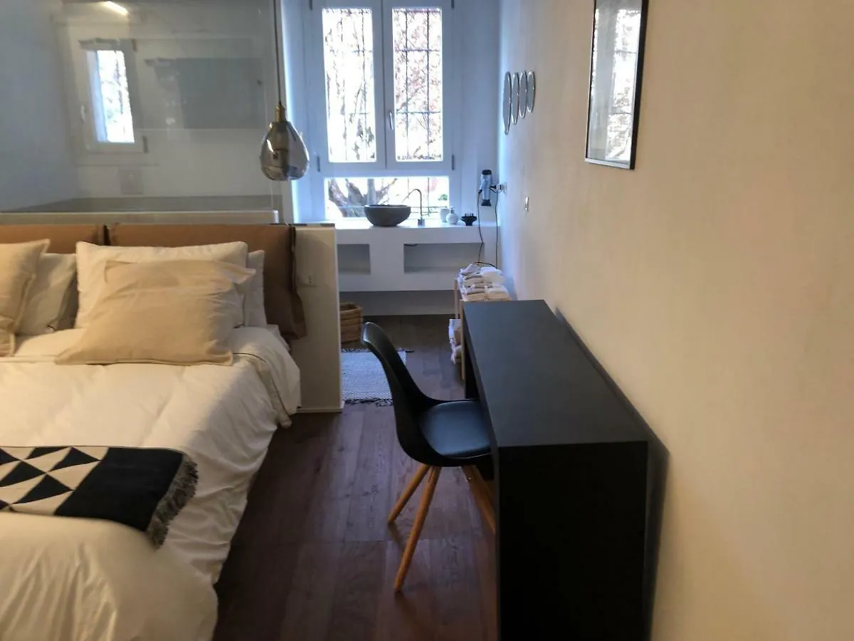 Apartamento Un Piccolo Rifugio A Pochi Passi Dal Duomo Ferrara